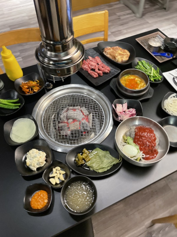 다산명가 이미지