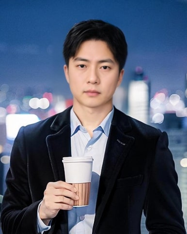 차연 이미지