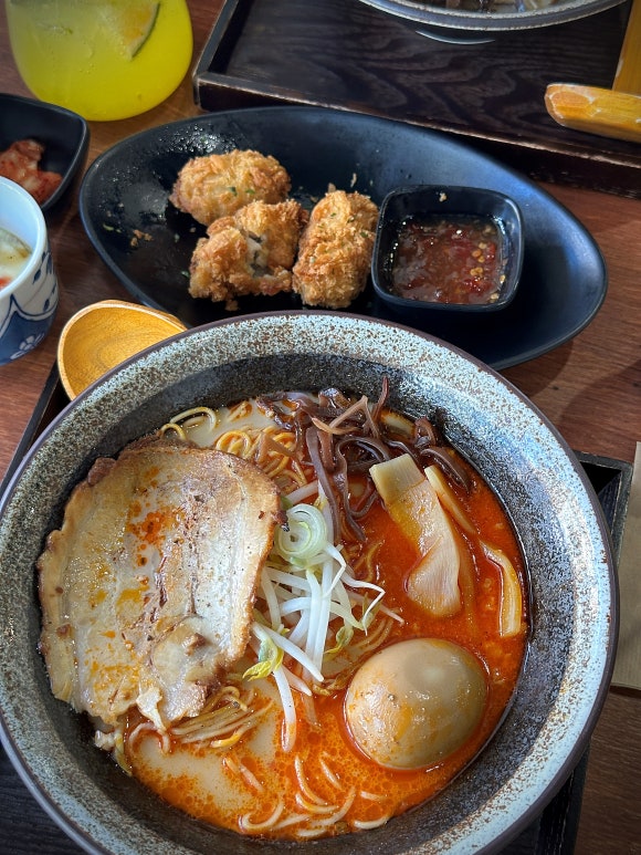 네츠라멘 이미지