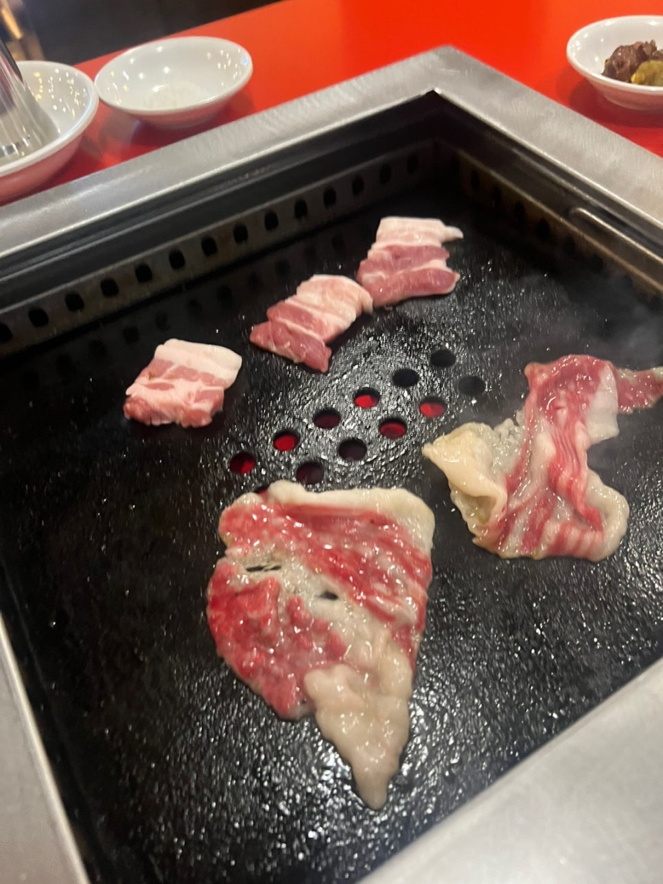 정성로스 이미지