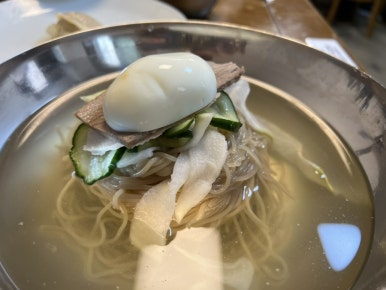 평장원 이미지