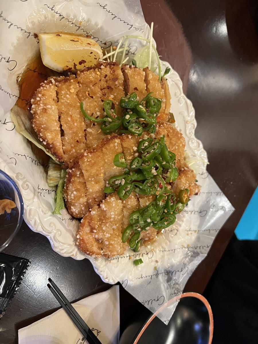 금별맥주 검단신도시점 이미지
