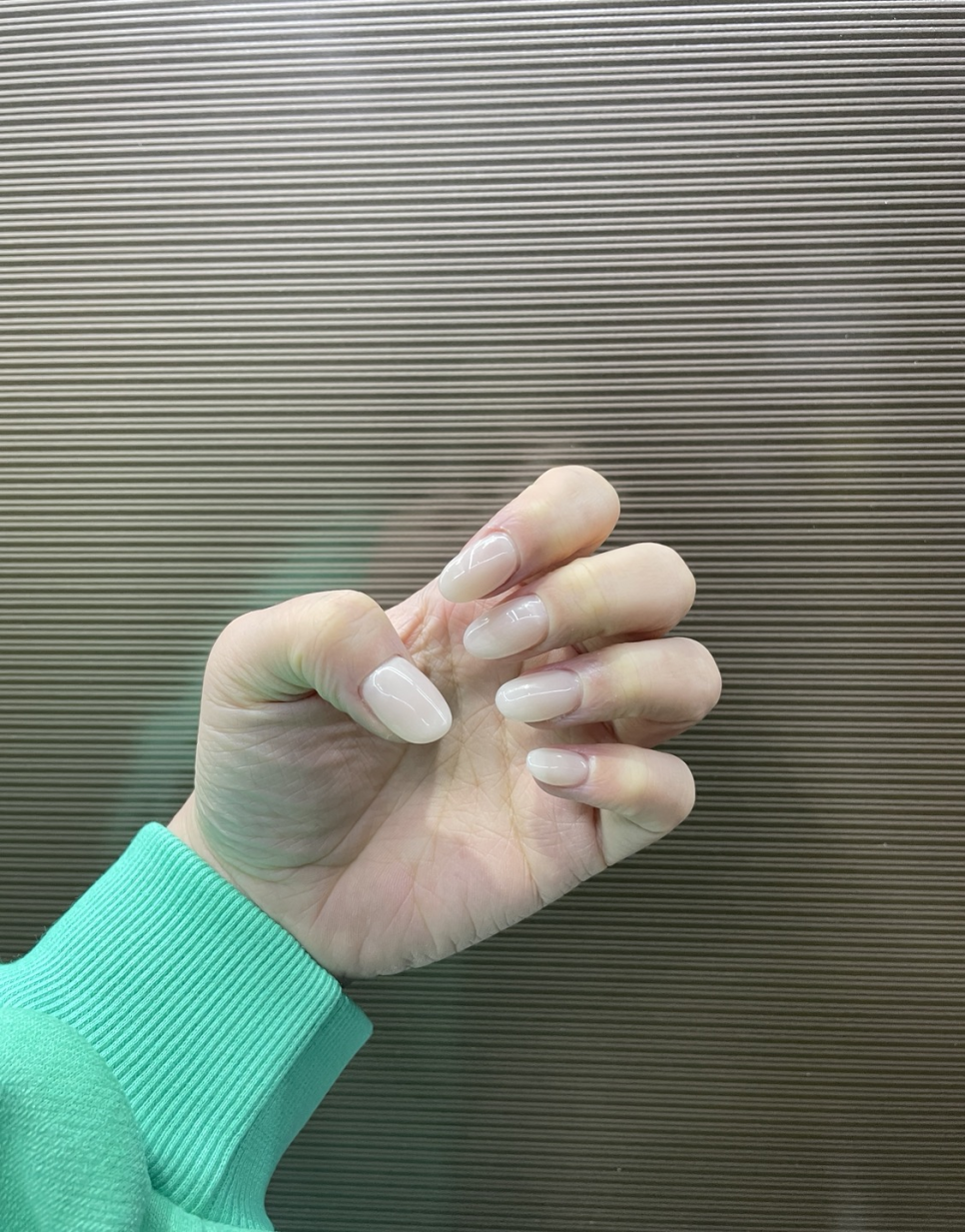 마노아네일 이미지
