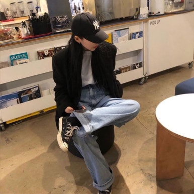 도태라플러스 이미지