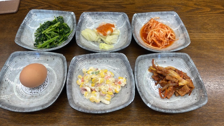 일품순두부청사점 이미지