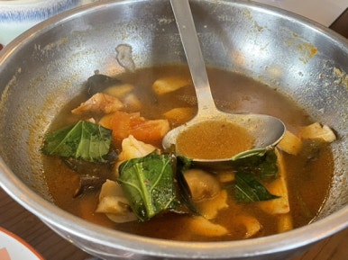 차차키친 이미지