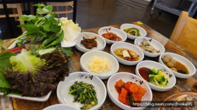 강경1호 이미지