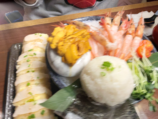 시선강남 이미지