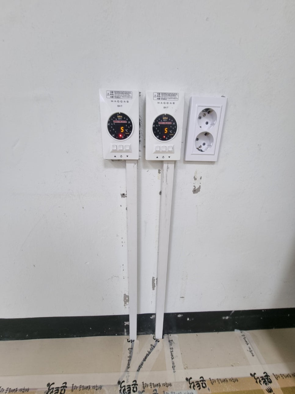 브니엘전기 이미지