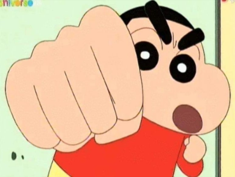 벨라베이크 이미지