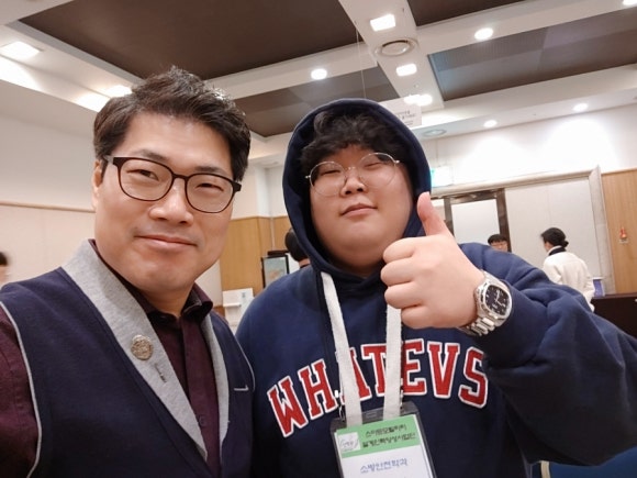 조나단리더십센터 이미지