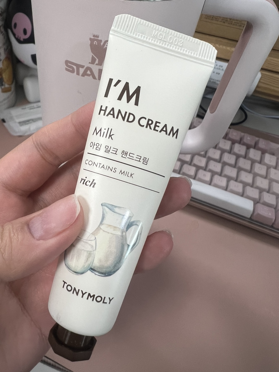 투다리(신천점) 이미지