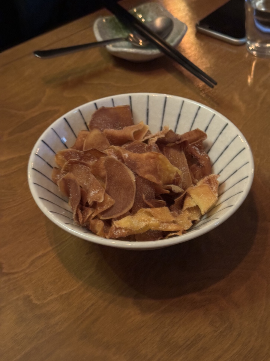 카페가지요 이미지