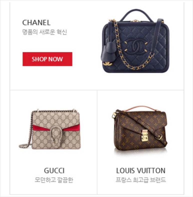 헬로대행 이미지
