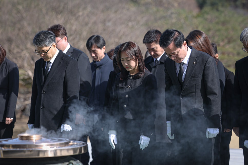 새봄의원 이미지