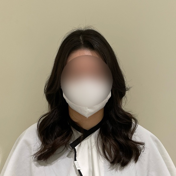 르아살롱 이미지