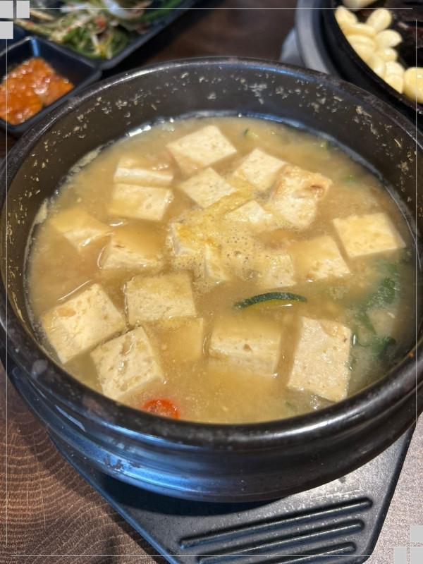 화로갈비소 이미지