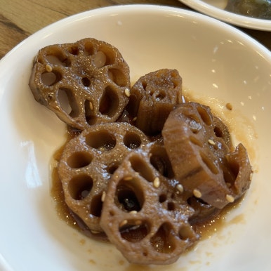 황재코다리냉면 이미지