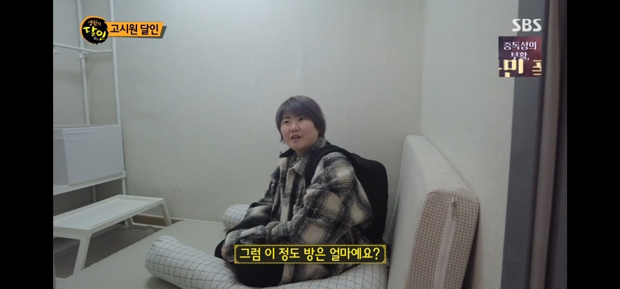 부경명품하우스 이미지