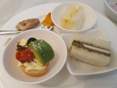 로카우스EFL 이미지
