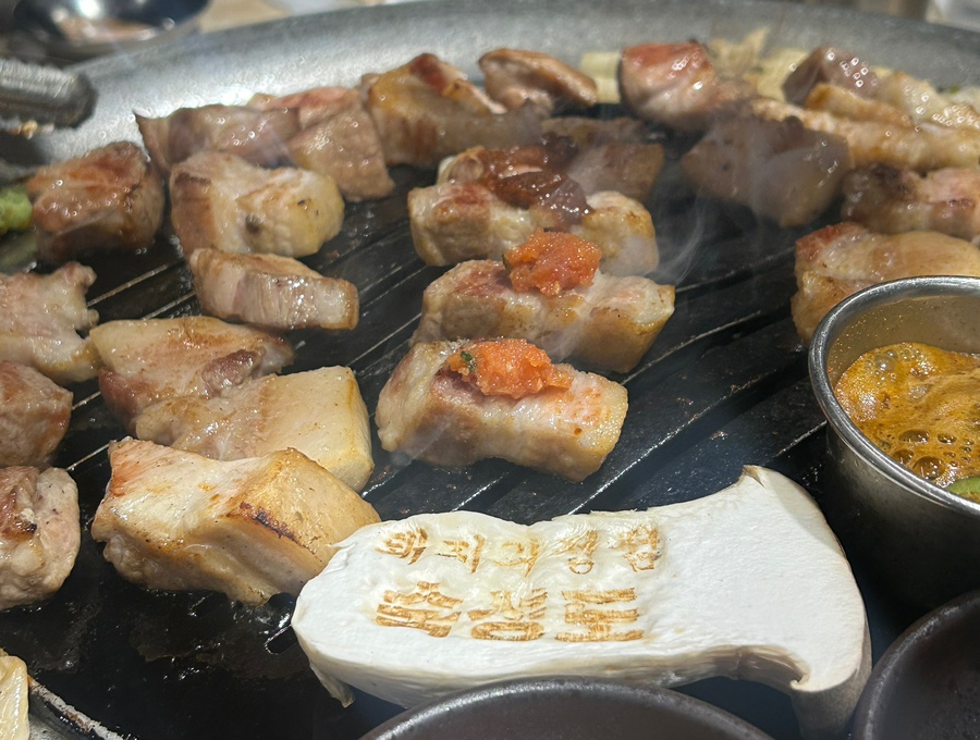 올래투어주 이미지