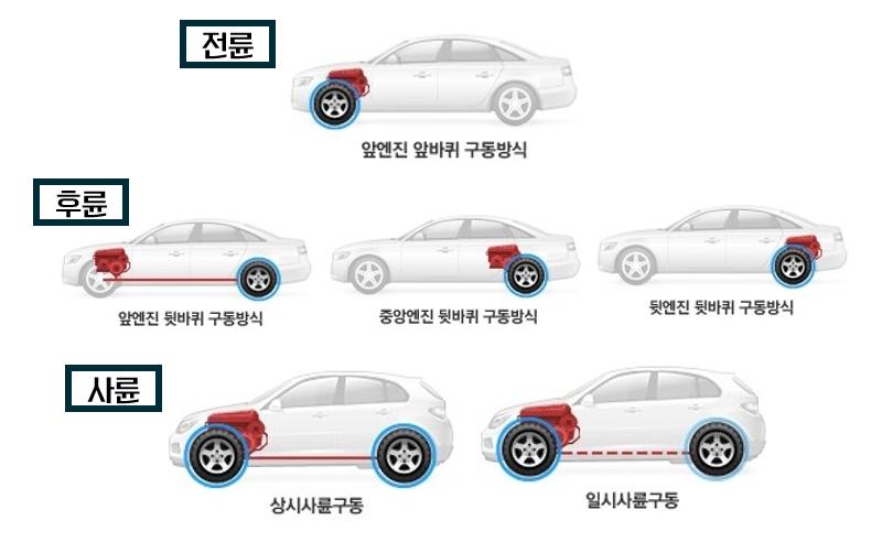 강남정신건강의학과 이미지