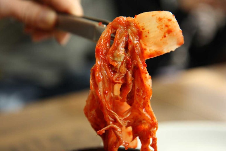 야한여자미용실 이미지