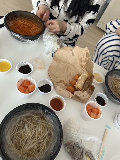 서연이네포차 이미지
