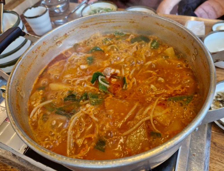 두둥실청둥오리 이미지