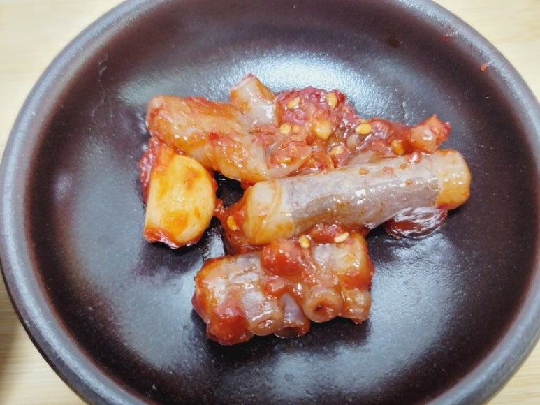 상록수젓갈 이미지
