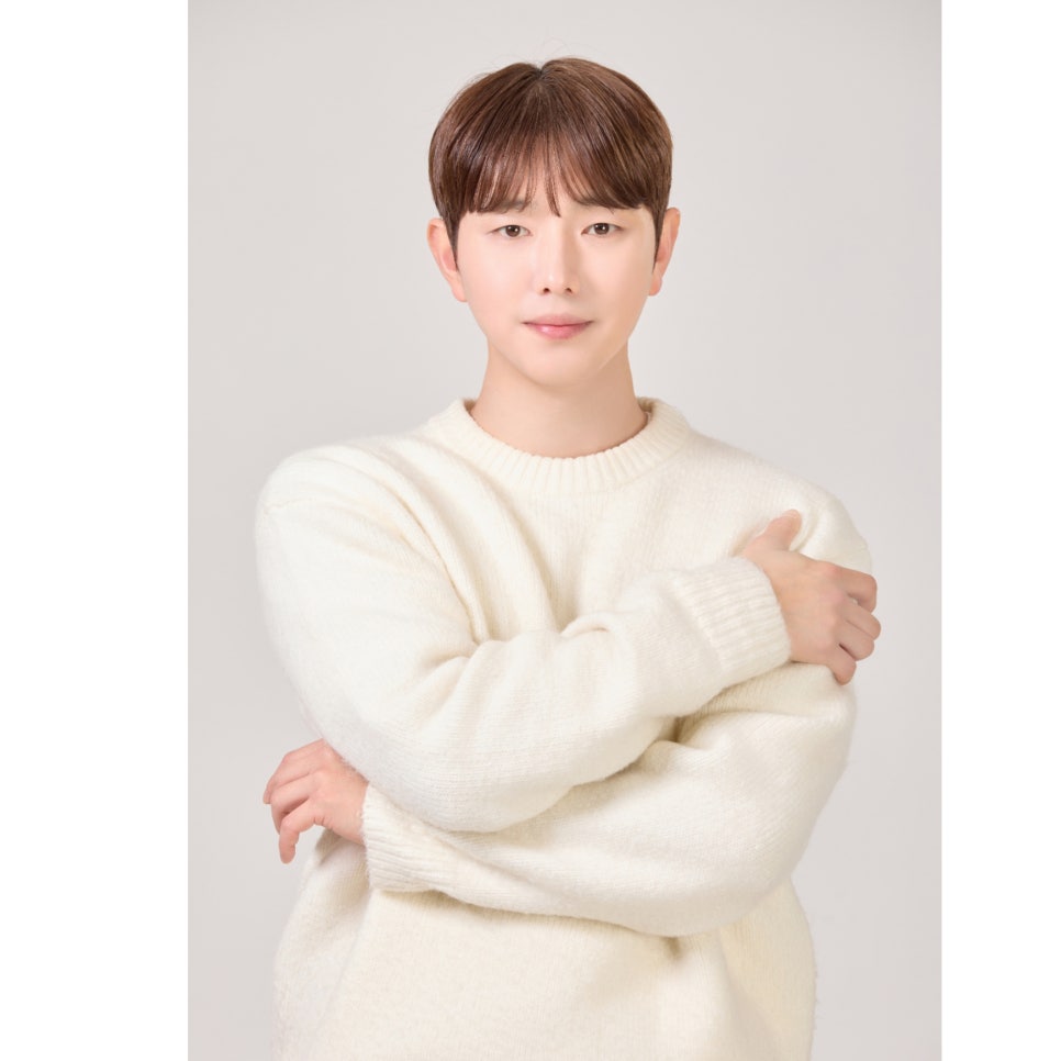 그로잉살롱 화명점 이미지