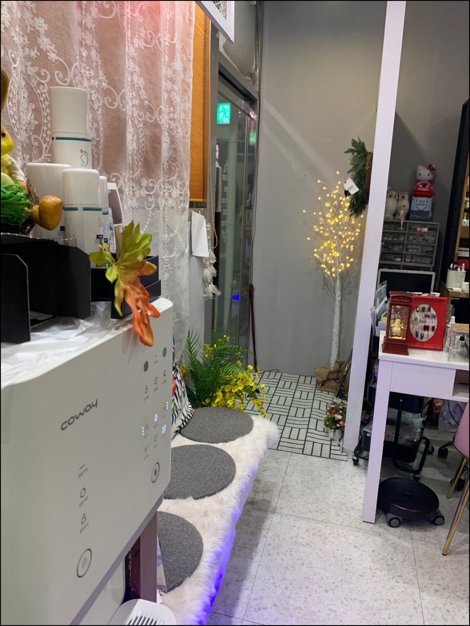 베티네일 이미지