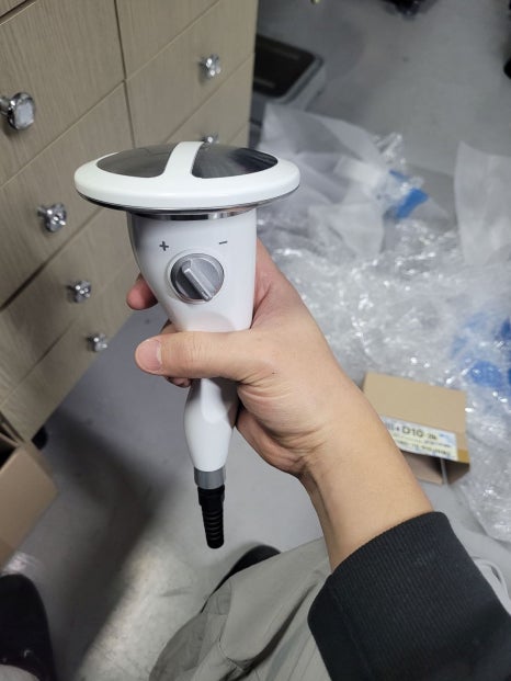 주식회사 티디자인 이미지