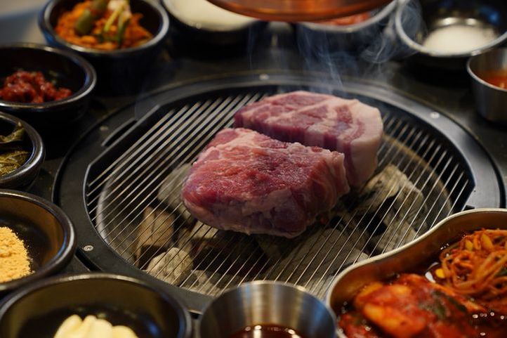 원조부안집 예천점 이미지