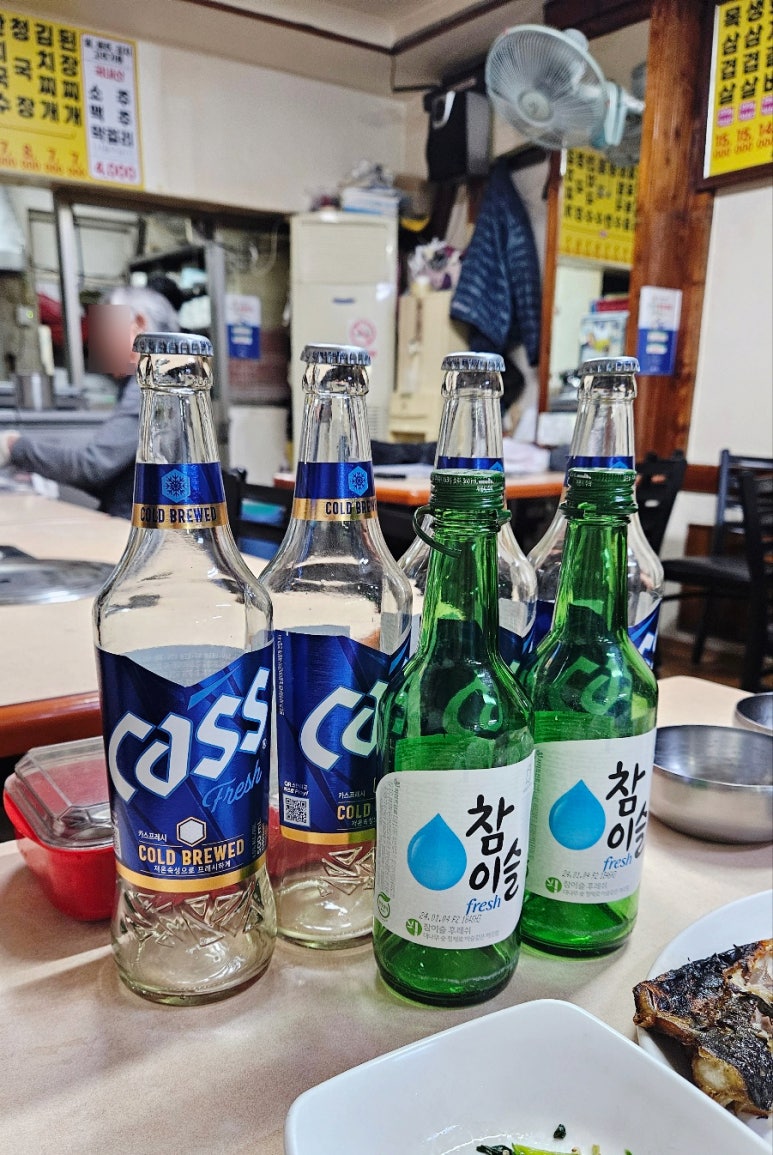 무진장생고기 이미지
