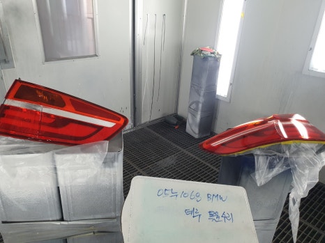 서인천모터스 이미지