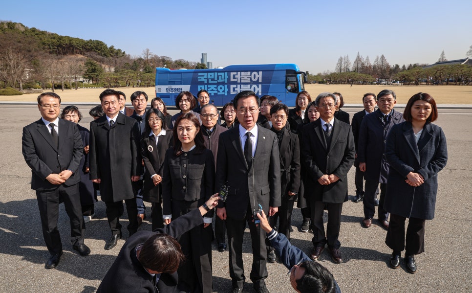 새봄의원 이미지