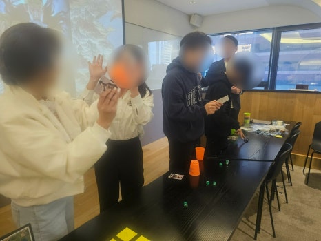 같이교육연구소 이미지