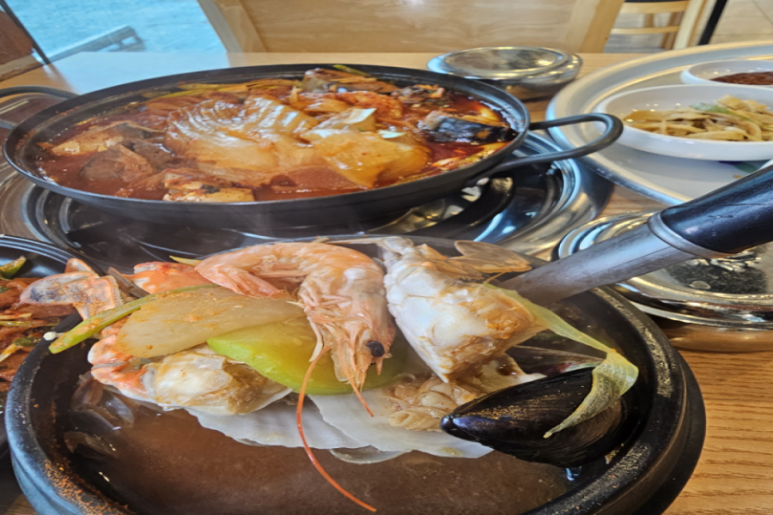 제주890 이미지