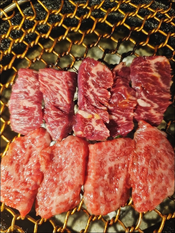 천우식당 이미지