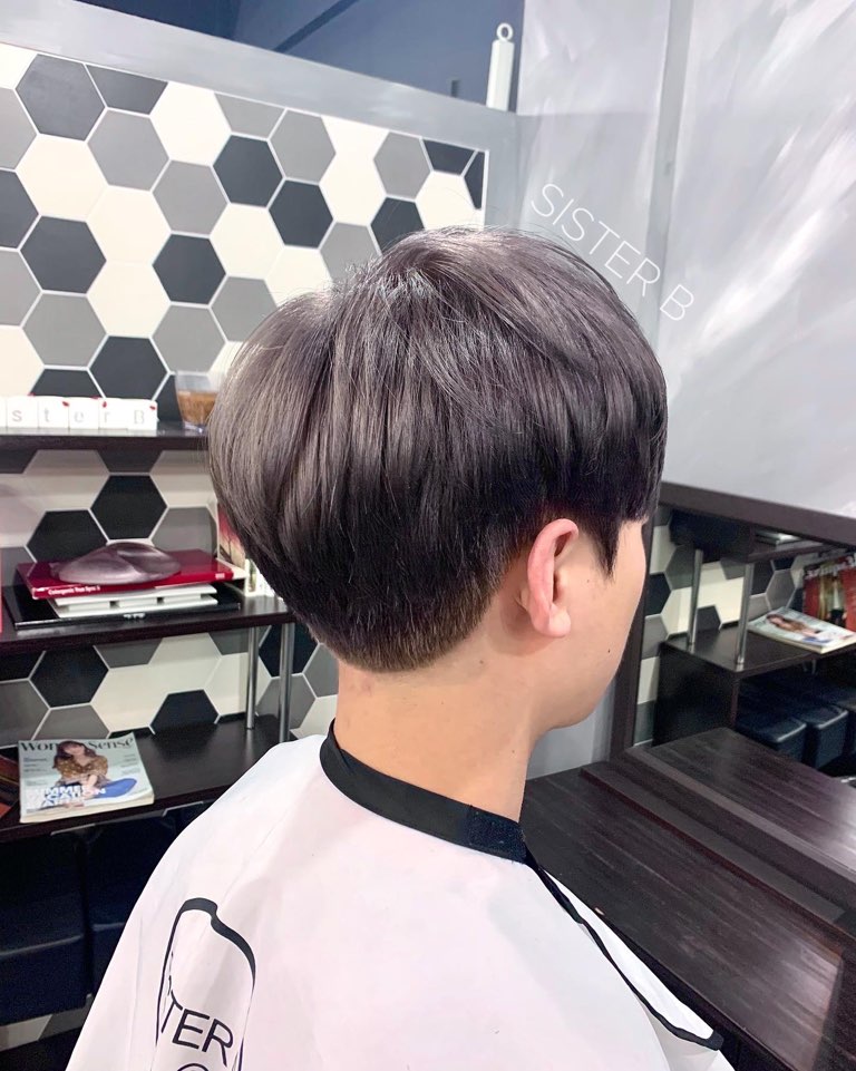 노란그레이 이미지