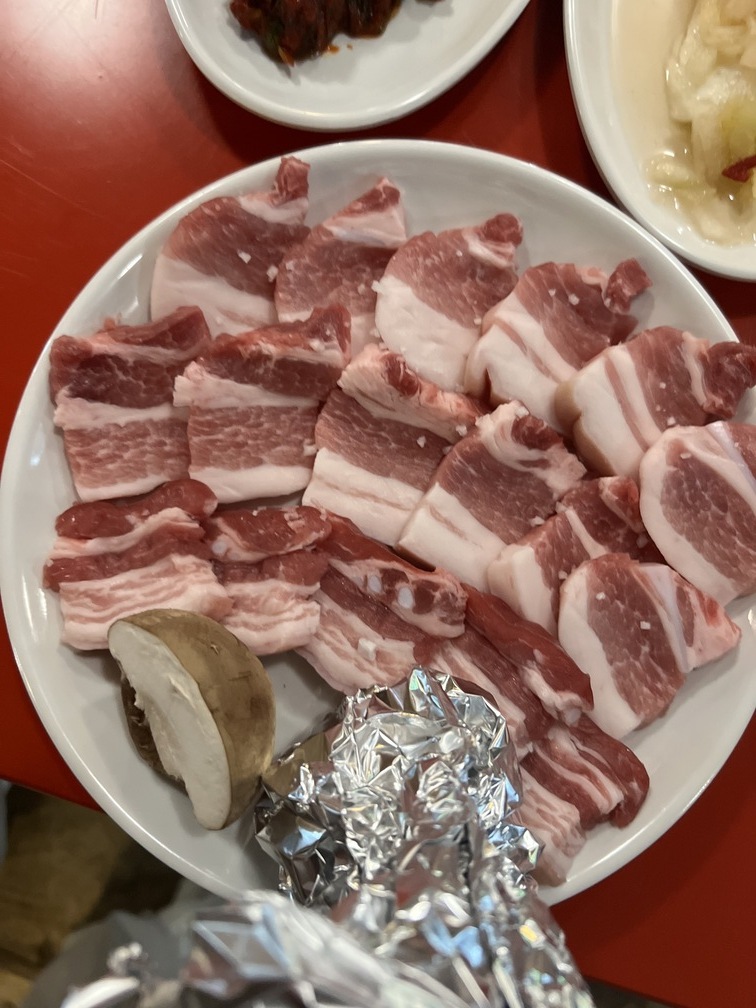 정성로스 이미지