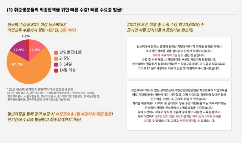 (주)윈사이트 이미지