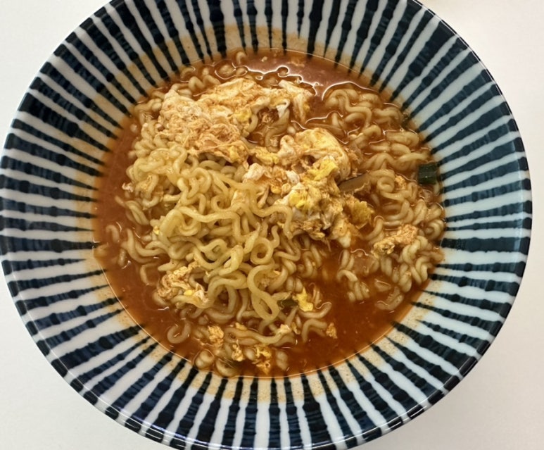 (주)립푸드 이미지