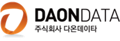 다온기술(주) 이미지