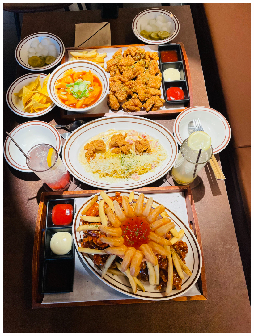 닭장맥주 검단신도시점 이미지