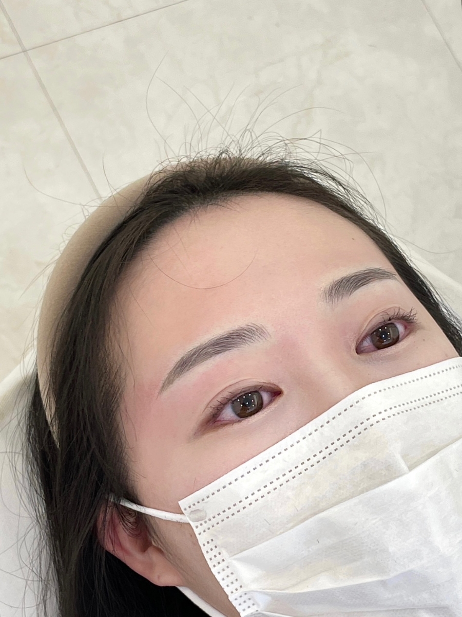 뷰티메이숲 이미지