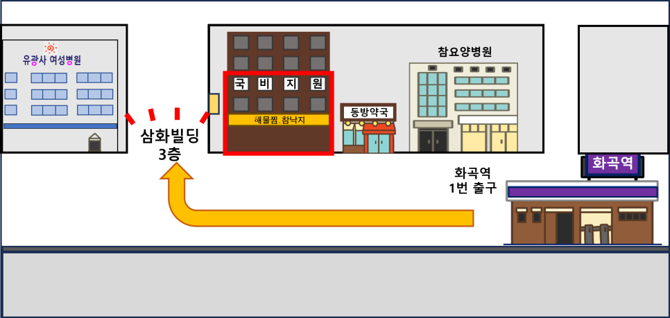 삼화세무회계 이미지
