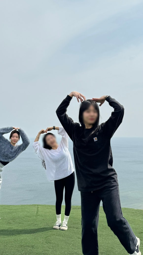 아영 이미지