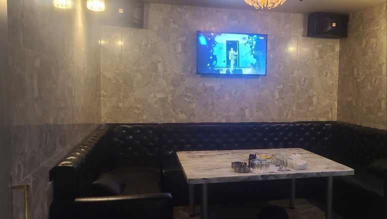 설탕노래방 이미지